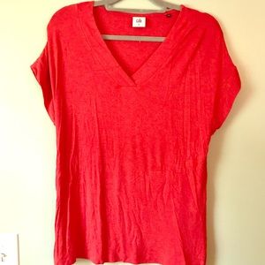 CAbi #5193 Laidback size medium